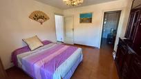 Bedroom of House or chalet for sale in Benavides  with Heating and Swimming Pool