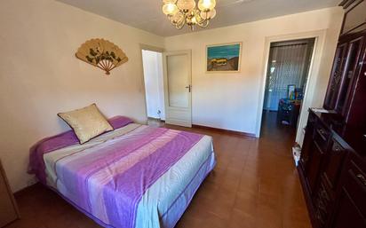 Casa o xalet en venda a Benavides
