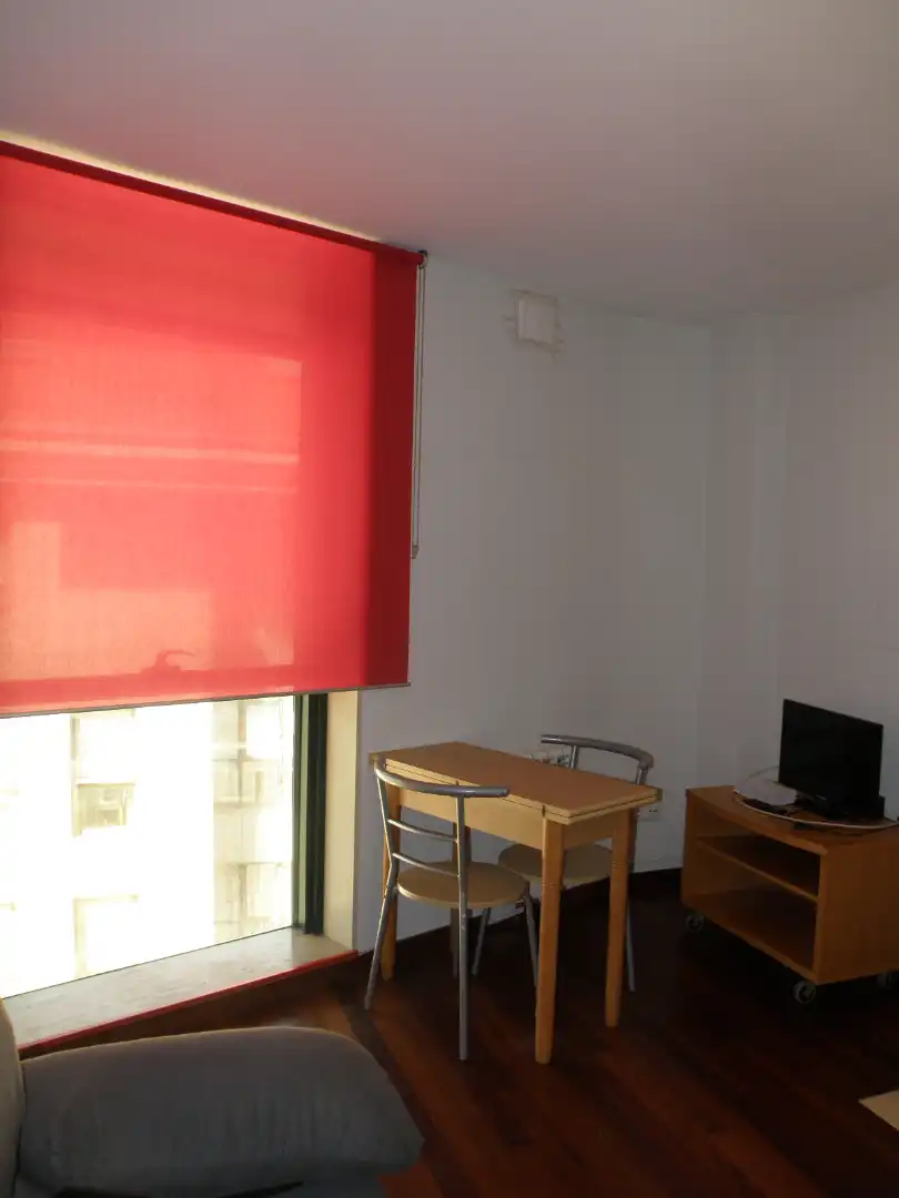 Dúplex de lloguer en Ames amb Calefacció, Parquet i Traster
