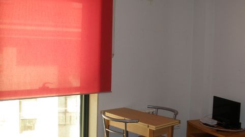 Foto 4 de Dúplex de lloguer a Rúa Cruxa, O Milladoiro, Ames