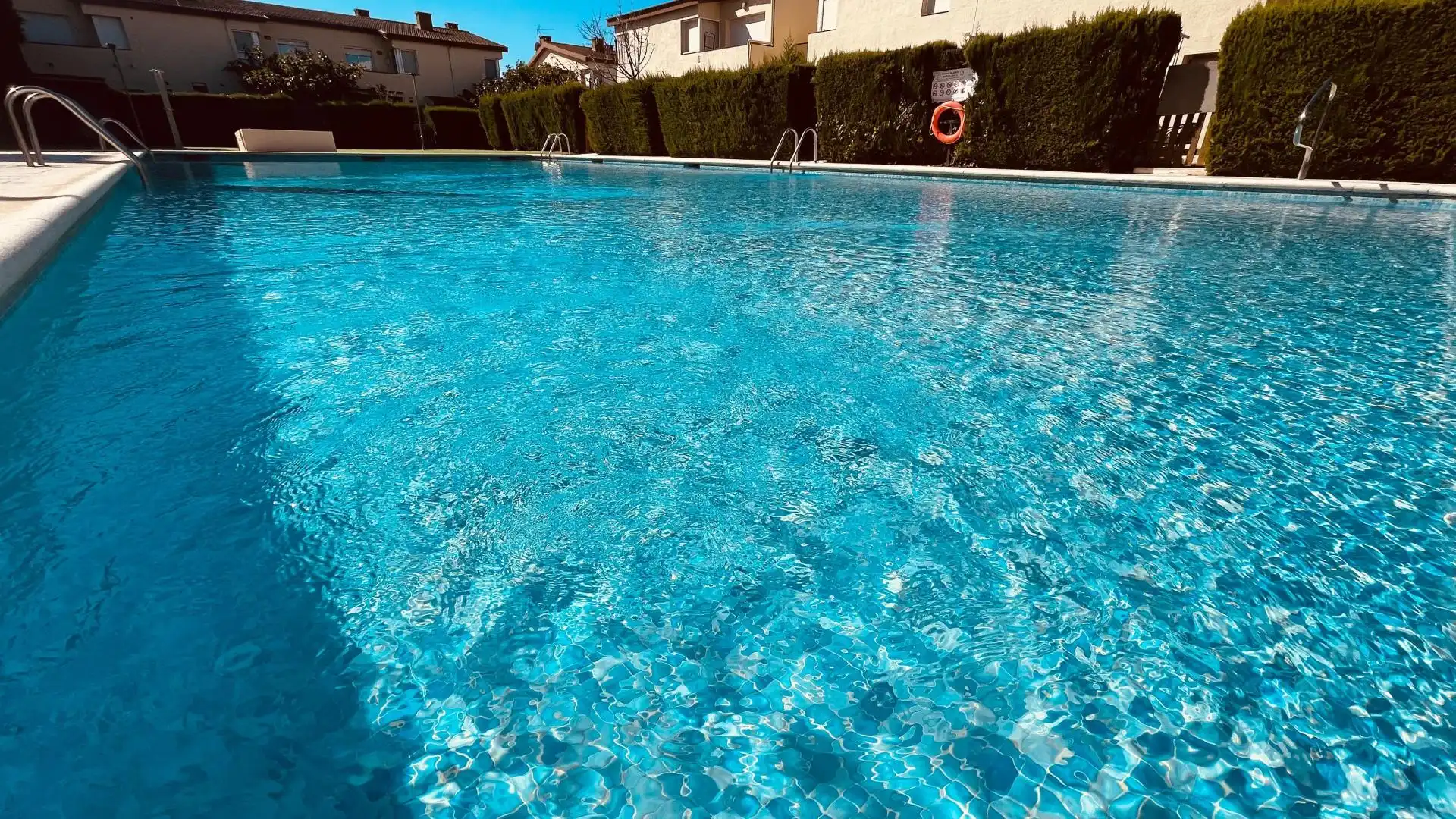 Adosado en venta en Santa Margarita, imagen 31