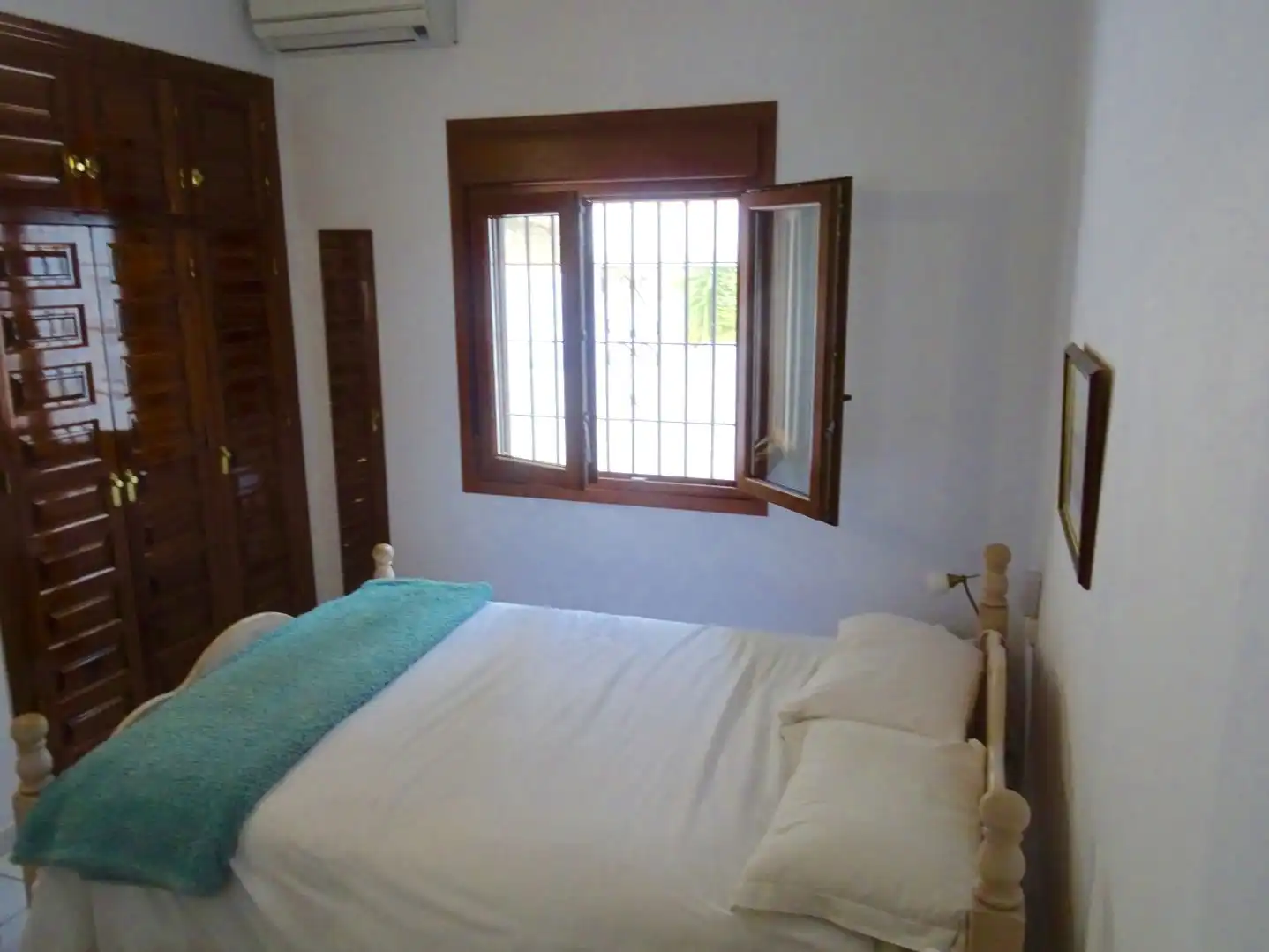 Bungalow con jardín en venta en Desconocido 125Z, imagen 20