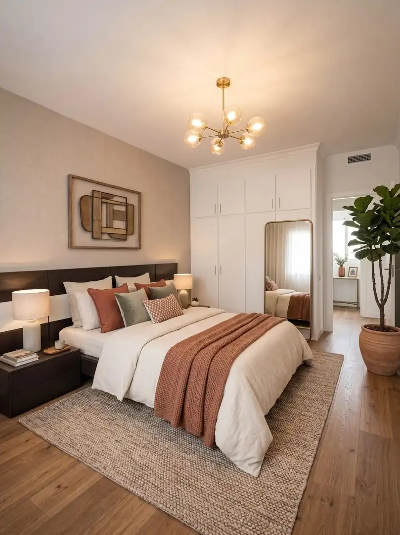 Flat for sale in Calella