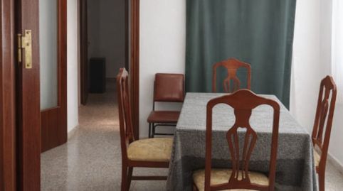 Foto 4 de Casa o chalet en venta en Avenida Andalucía, 13, Espeluy, Jaén