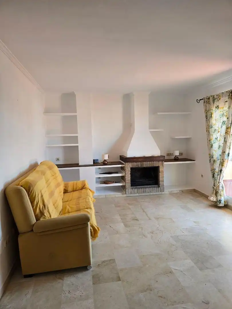 Appartement avec ascenseur à vendre à Calle MAESTRA ANGELES ASPIAZU, imagen 9