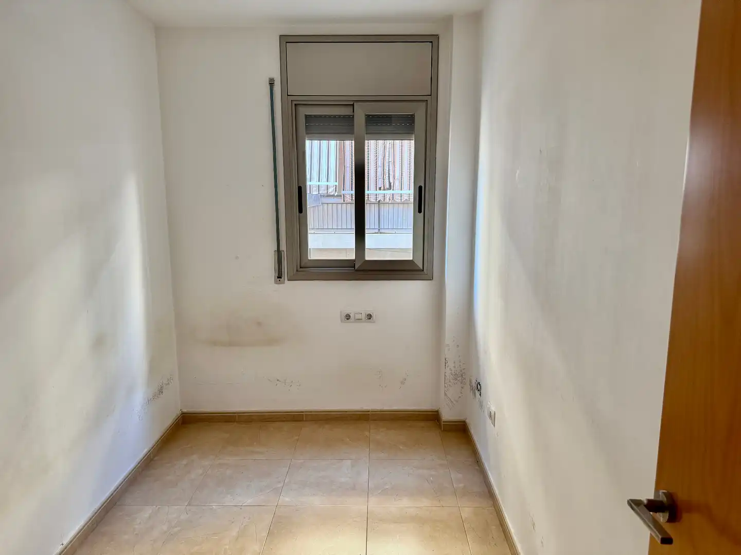 Habitación de Piso en venta en Torredembarra con Aire acondicionado y Balcón