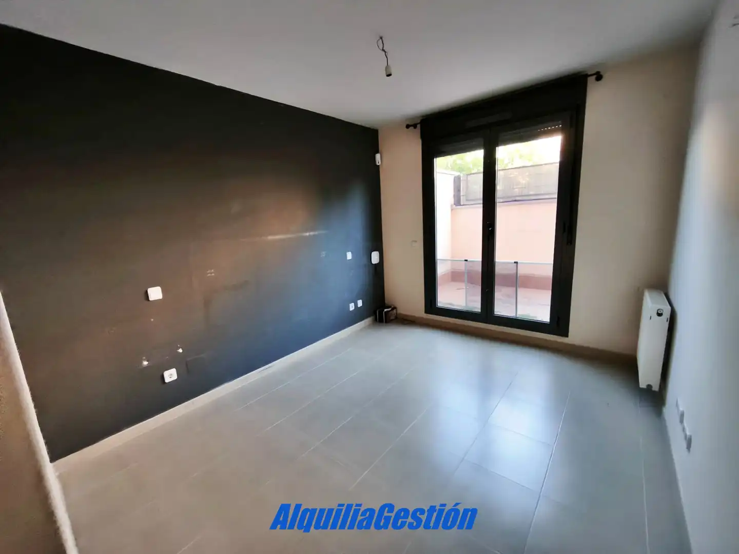 Pis amb ascensor en venda a Calle la Fresneda 9, imagen 2