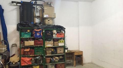 Foto 5 von Geschaftsraum zum Verkauf in Carrer del Riu Güell, 152, Can Gibert del Pla, Girona Capital