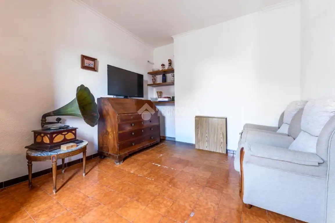 Casa en venda a Llevant, imagen 6