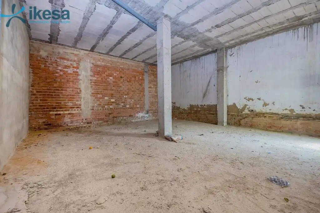 Local comercial en venta en Bollullos Par del Condado, imagen 15