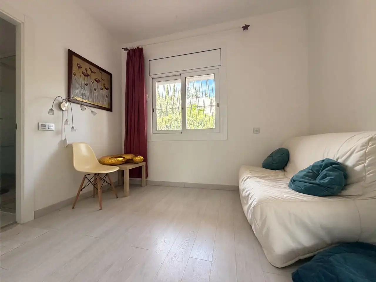 House for sale in Montmar, imagen 8