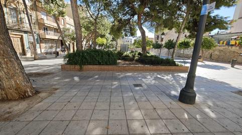 Photo 3 of Premises to rent in Zona Concordia, Valencia