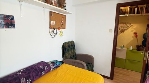 Photo 5 of Flat for sale in Calle de Boldano, 101, Quintana, Madrid Capital