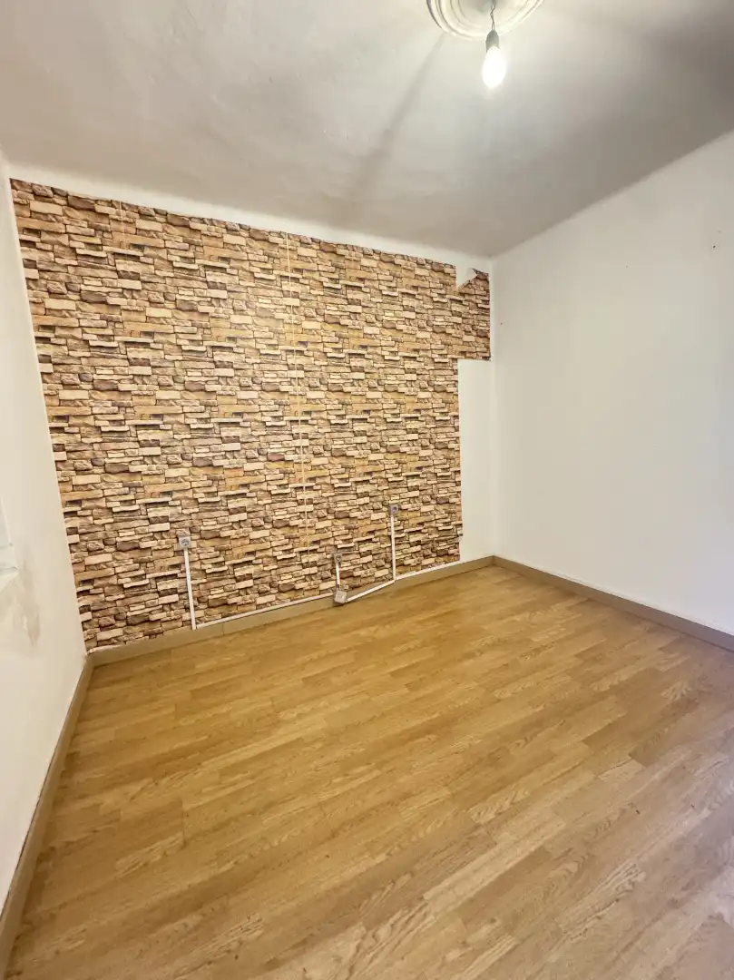 Flat with terrace for sale in Calle Fruela 15, imagen 13