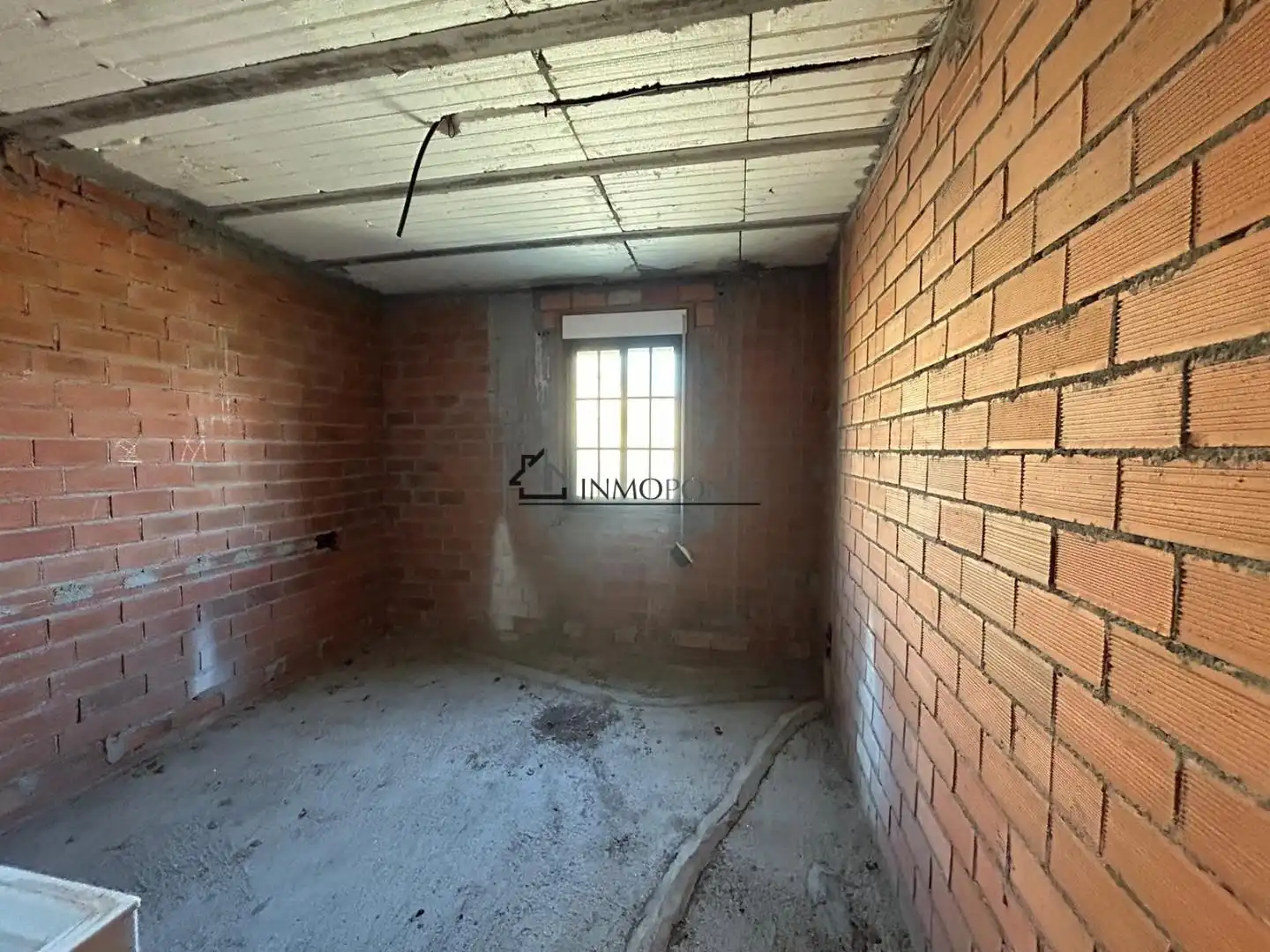 Casa o xalet en venda en Vilaboa amb Jardí privat