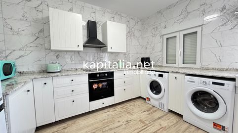Photo 3 of Apartments for rent in El Llombo, Ontinyent