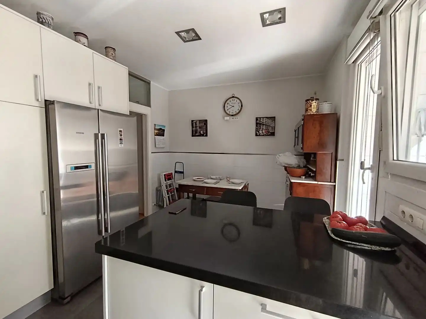 Appartement avec ascenseur à vendre à Ercilla, imagen 17