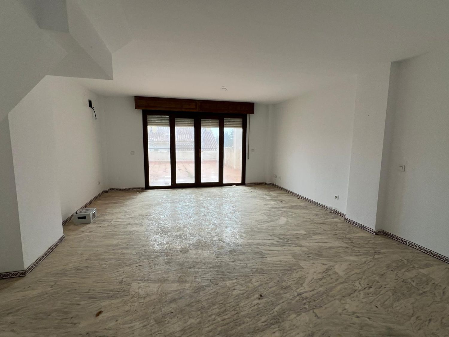 Single-family semi-detached for sale in Manilva  with Heating, Terrace and Community pool