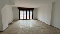 Single-family semi-detached for sale in Manilva  with Heating, Terrace and Community pool