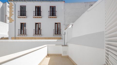 Photo 3 of Flat for sale in Centro, Cádiz