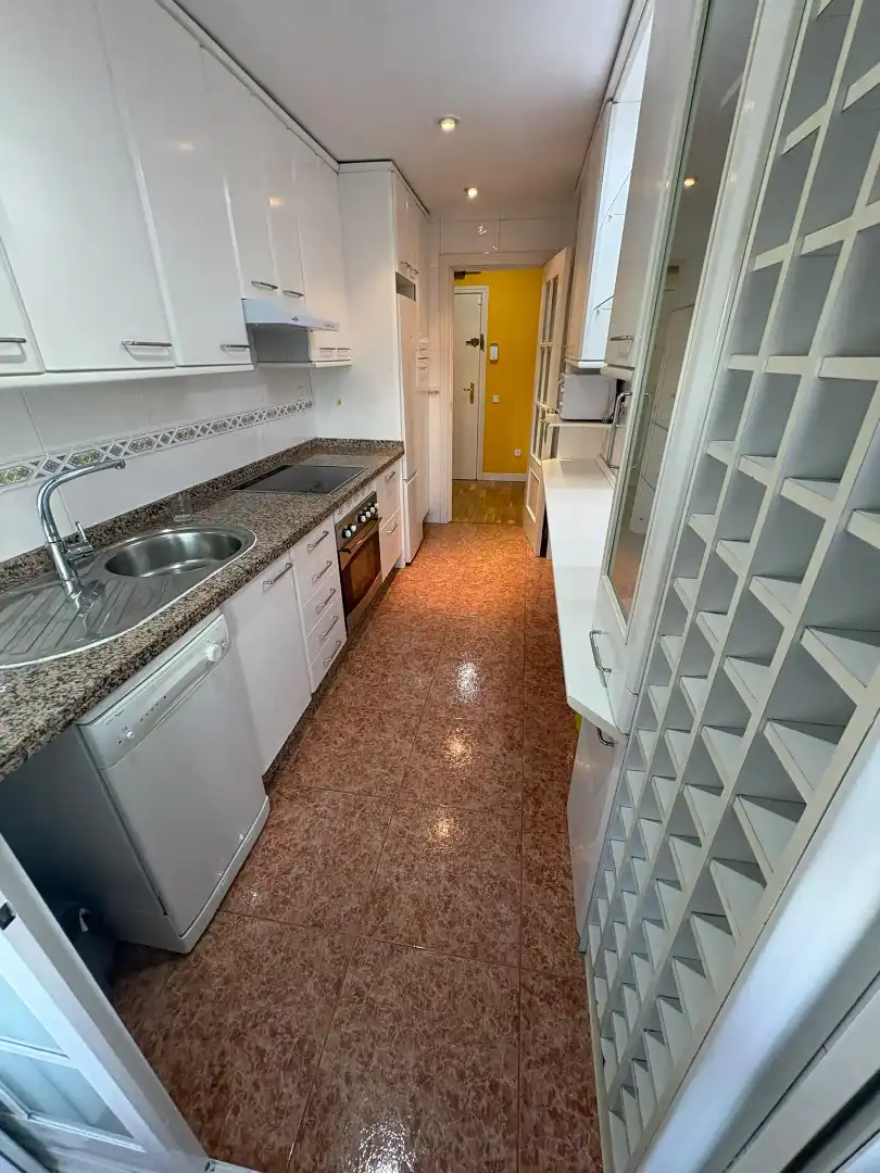Appartement avec ascenseur à vendre à Carabanchel, imagen 23