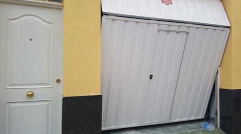 Photo 2 of Single-family semi-detached for sale in Parc d’Europa, Barcelona