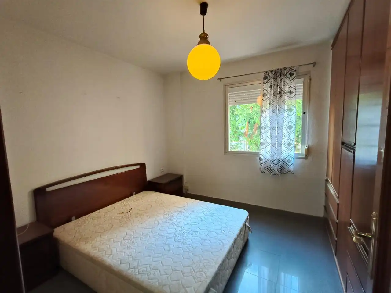 Piso con ascensor en venta en Carretera de Cádiz, imagen 6