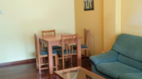 Photo 5 of Ground floor for sale in Rúa Da Raxeira, Concheiros - Fontiñas, Santiago de Compostela