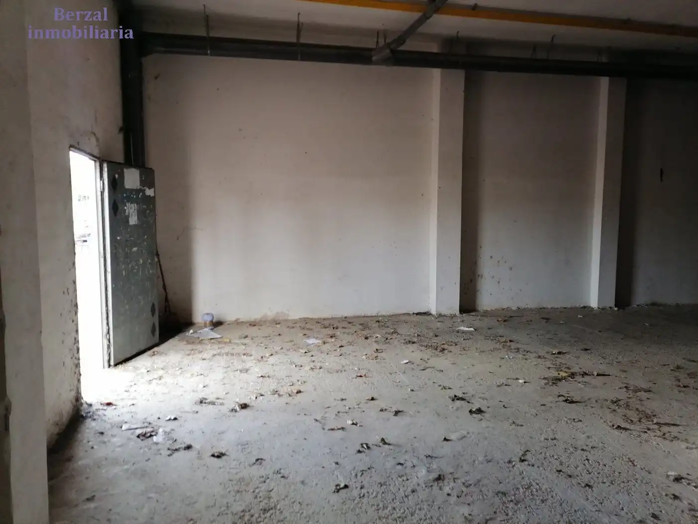 Business premises for sale in Calle General Urrutia, imagen 6