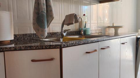 Foto 3 de Casa adosada en venda a Deltebre, Tarragona