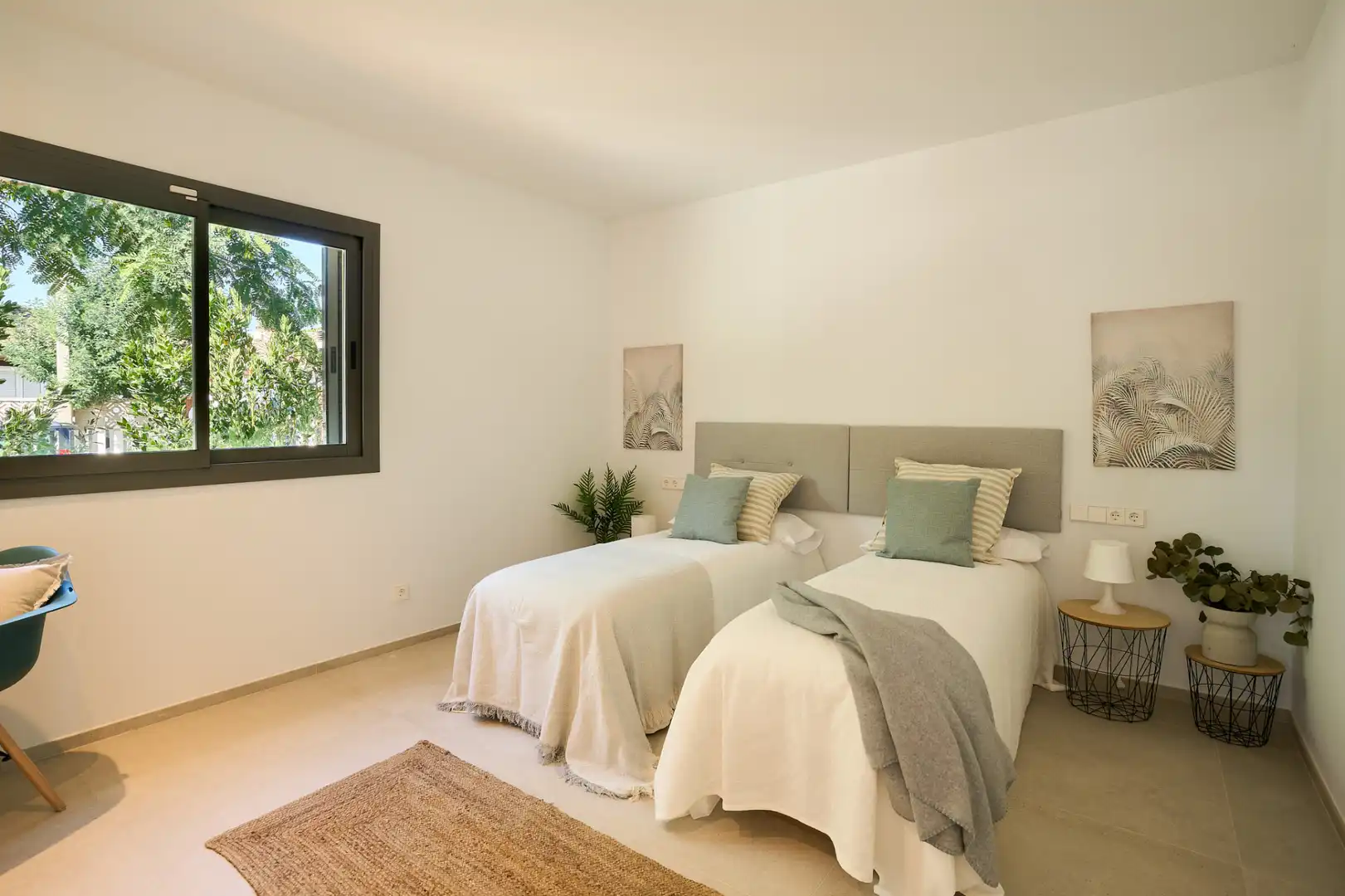 Casa o chalet en venta en S'Agaró