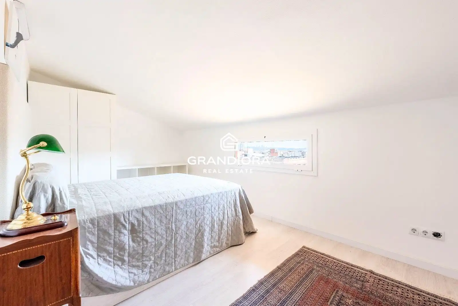 Penthouse zum Verkauf in Rambla Cataluña, imagen 19