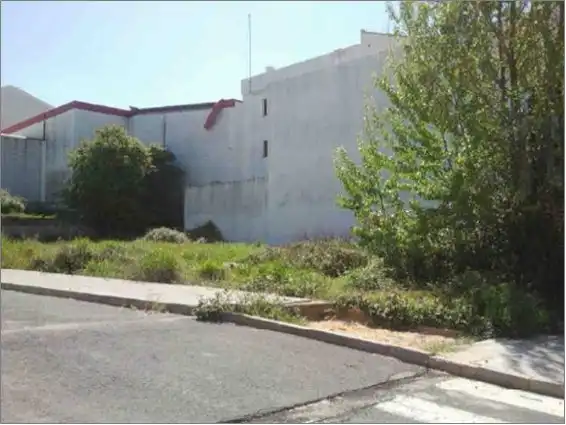 Terreni e lotti in vendita a Av Fray Alonso Giraldo, esq C/ Tomillo, imagen 6