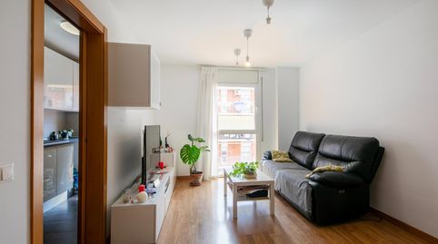 Foto 2 de Piso en venta en Gorg, Badalona