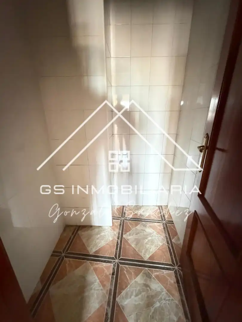 Flat for sale in Rute, Córdoba