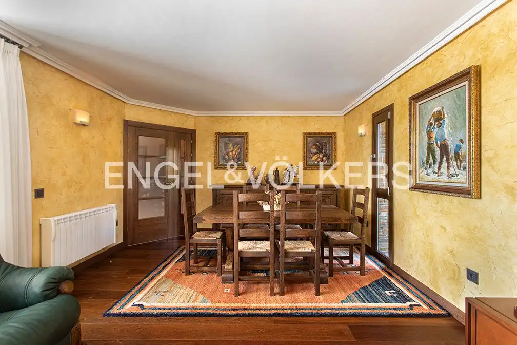 Casa con terrazza in vendita a Colunga, imagen 18
