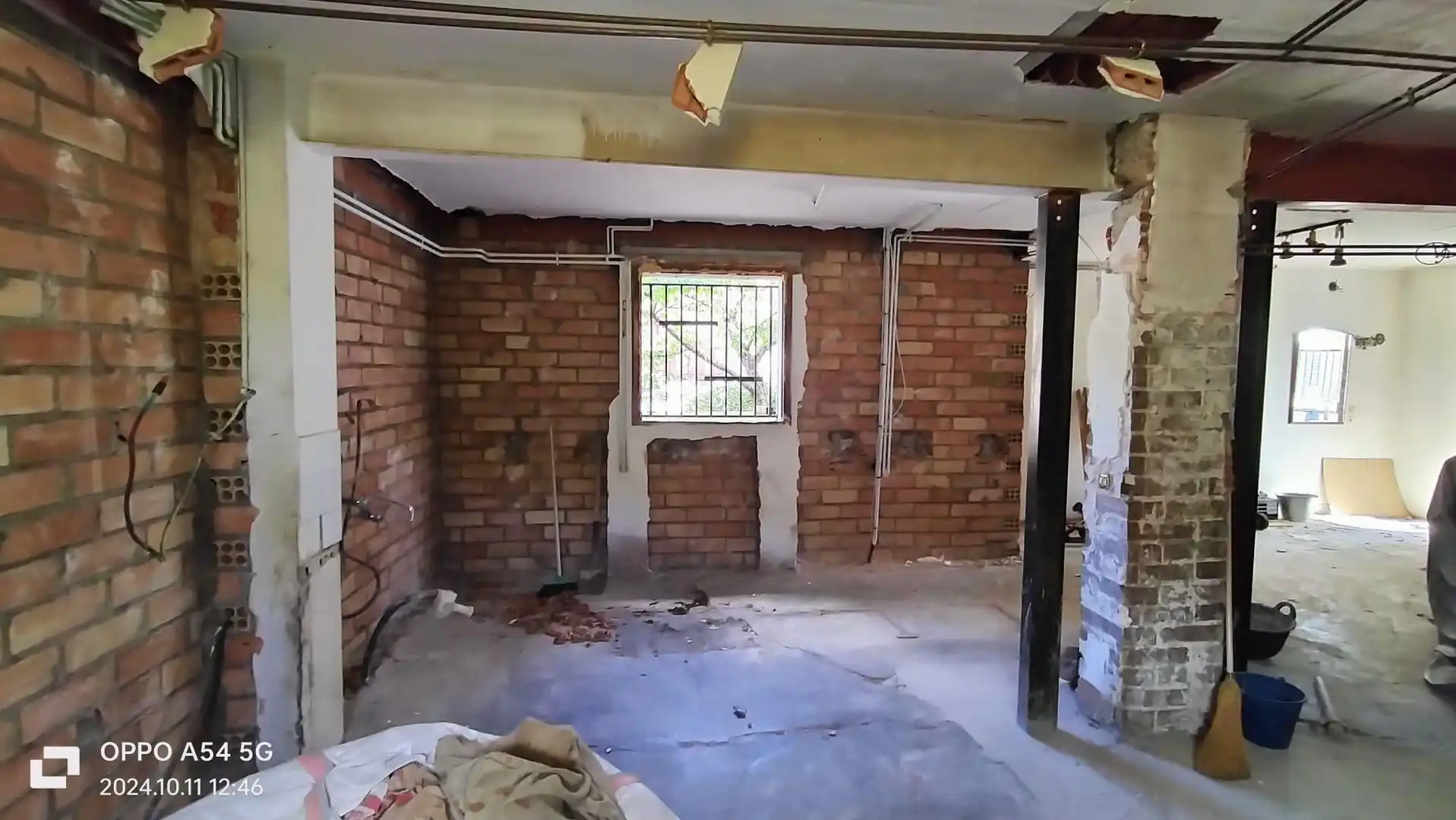 Chalet en venta en Piera, imagen 4