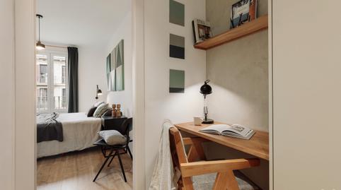 Photo 5 of Apartment for rent in Carrer del Consell de Cent, La Nova Esquerra de l'Eixample,  Barcelona Capital