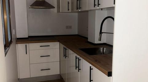 Foto 2 von Wohnung zum Verkauf in Casco Histórico  - Ribera - San Basilio,  Córdoba Capital