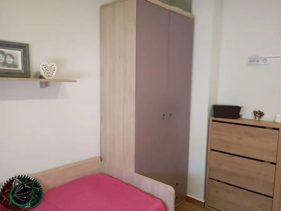 Casa in vendita a N/A, imagen 18