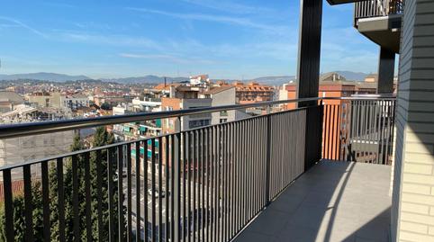 Photo 5 of Flat to rent in Avenida de Francesc Ribas, Joan Prim, Barcelona