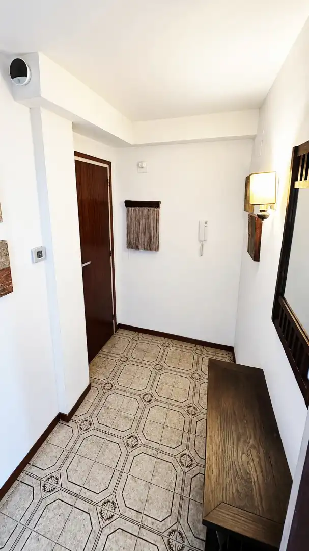 Appartamento con terrazza in vendita a Avinguda del Mar, imagen 13