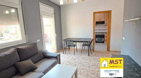 Foto 2 de Pis en venda a Carrer Pau Casals, Navàs, Barcelona