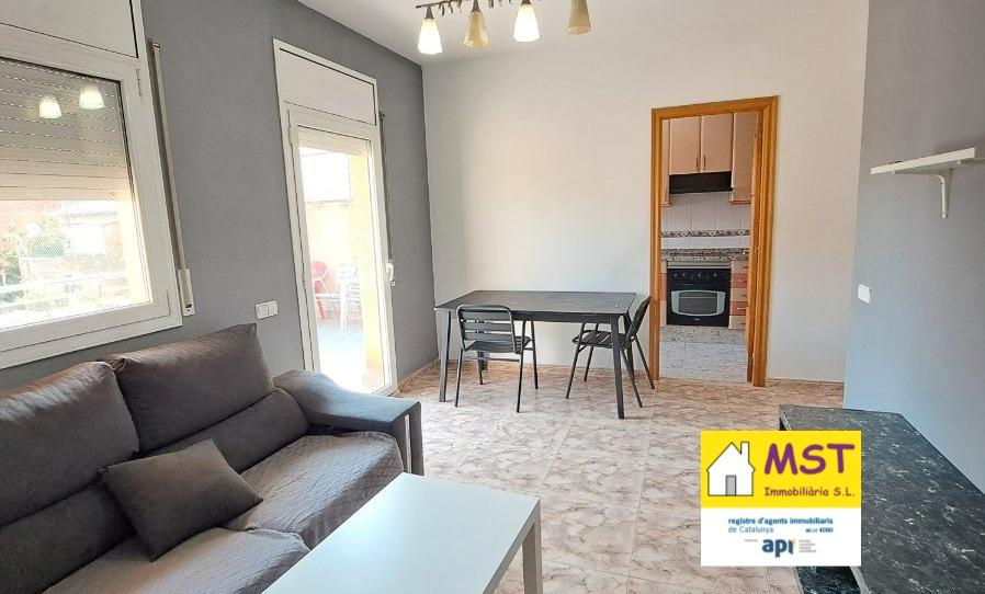 Photo 1 of Flat for sale in Carrer Pau Casals, Navàs, Barcelona