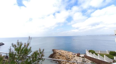 Foto 3 de Piso en venta en Carrer de la Cala de la Font, 14, Pla de Maset - Cap de Salou, Salou