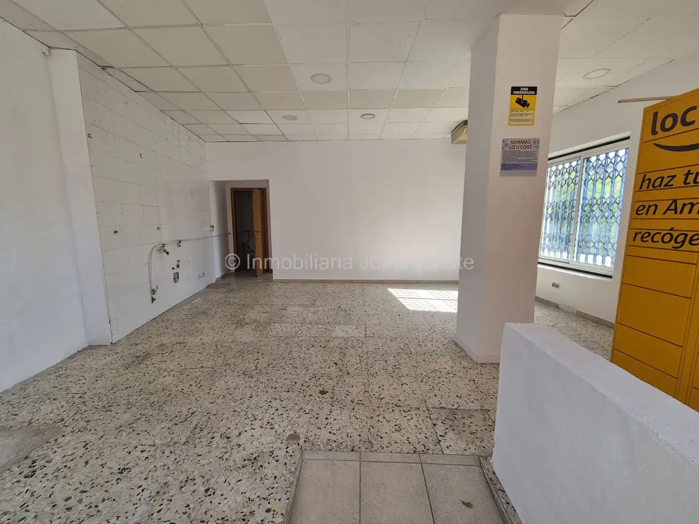 Local commercial à vendre à Poble Nou - Montiboli, imagen 5