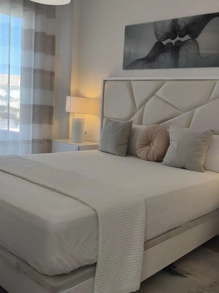 Habitación de Ático en venta en Chipiona