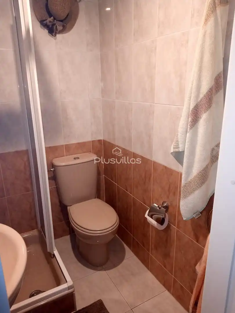 Apartment zum Verkauf in Zona Levante - Playa Fossa, imagen 15