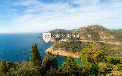 Casa o xalet en venda en Tossa de Mar amb Aire condicionat, Calefacció i Jardí privat