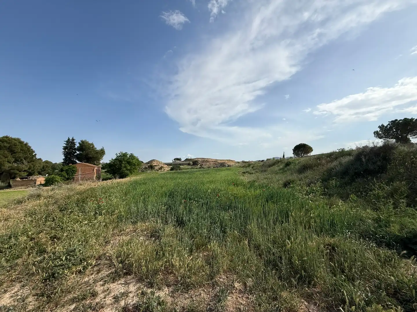 Terreni e lotti in vendita a Camino Capellán, imagen 37
